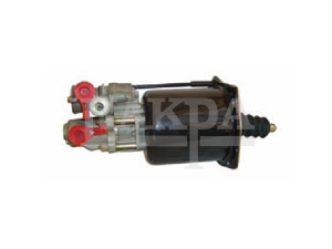 9700511270
04791101-IVECO-SERVO D'EMBRAYAGE